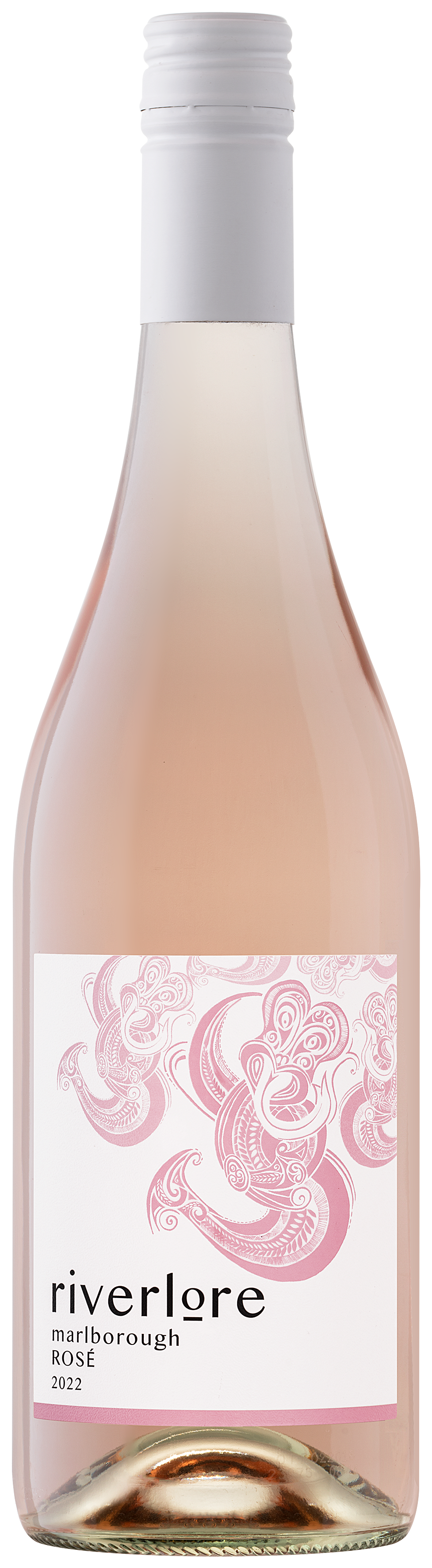 Riverlore Marlborough Rosé