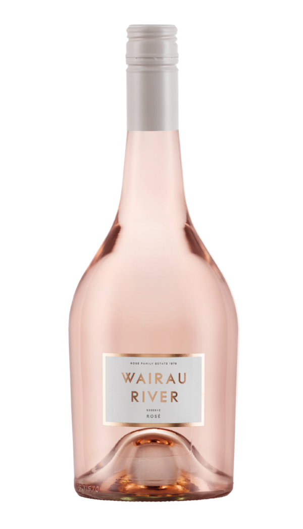 Wairau River Reserve Marlborough Rosé